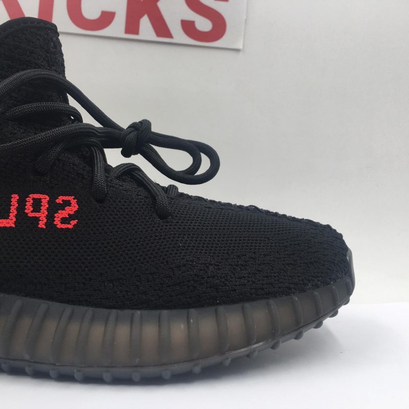 yeezy boost november 2019